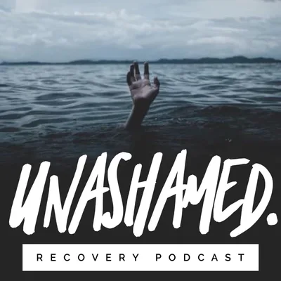 bad company corrupts good character | Summer’s Story