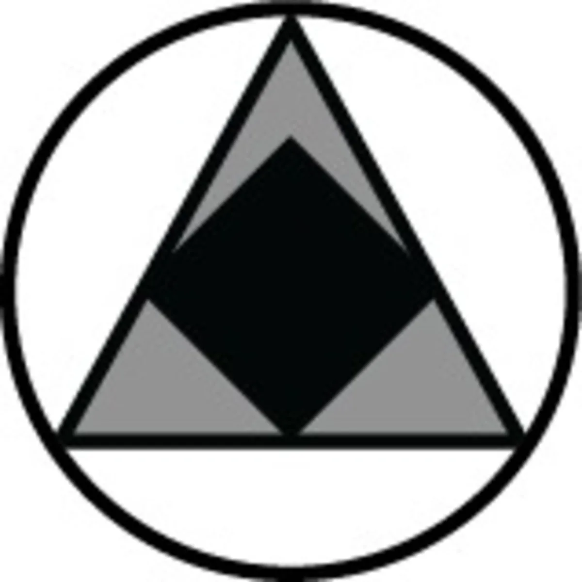 The Meeting After The Meeting - Jexi - Tradition 8