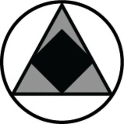 The Meeting After The Meeting - Jen E. - Harm Reduction