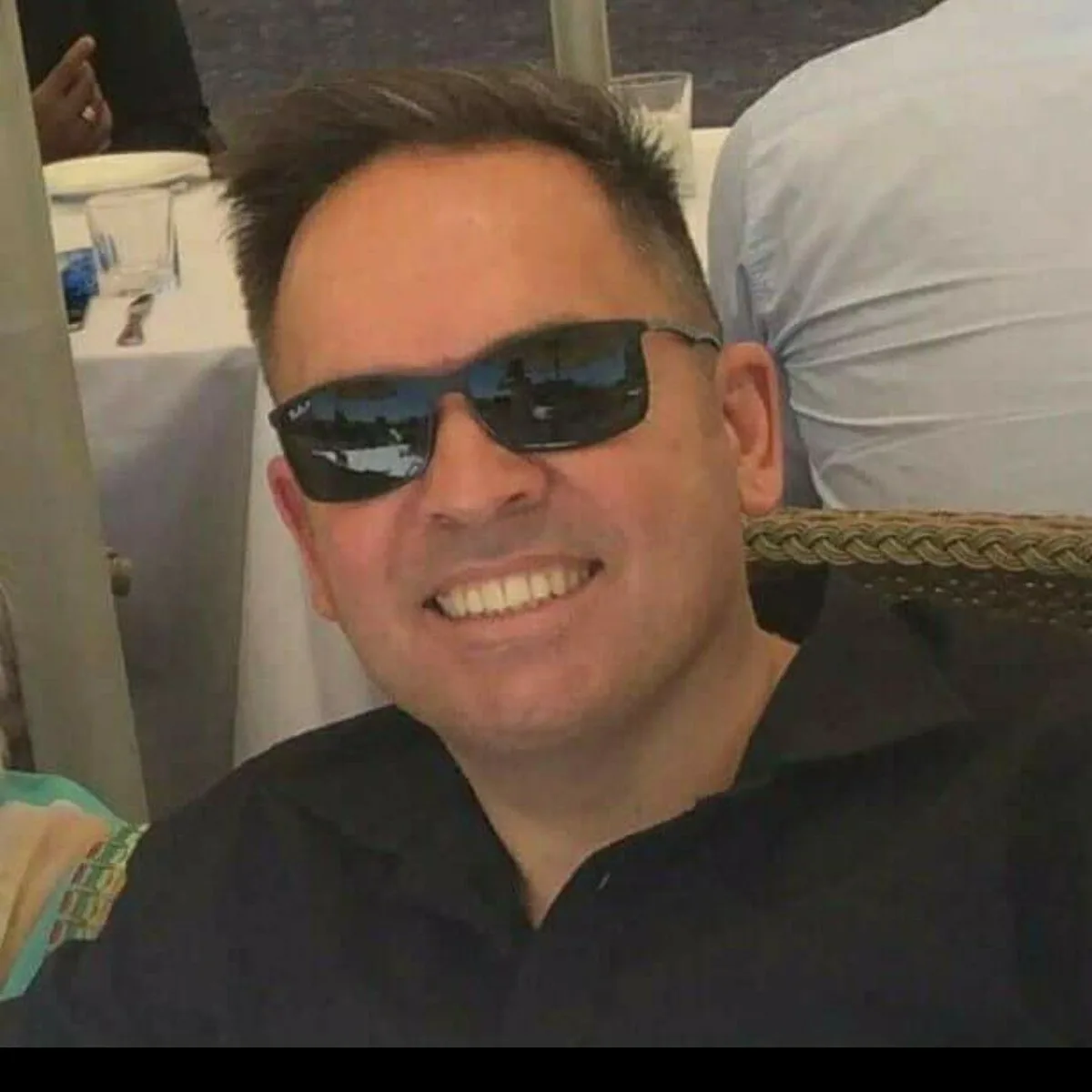 5min Contemplation: Effects of Addiction