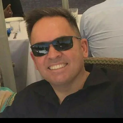 5min Contemplation: Obsession