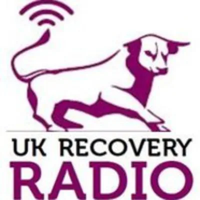 UKRR Podcast - Episode 2: What Is Harm Reduction?