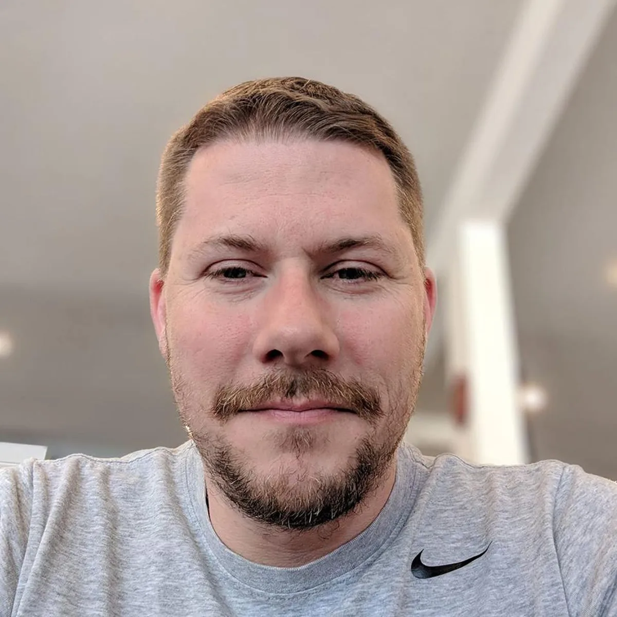 Spiritual Recovery Introduction