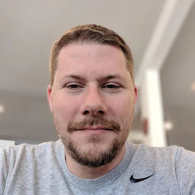 Spiritual Recovery Introduction