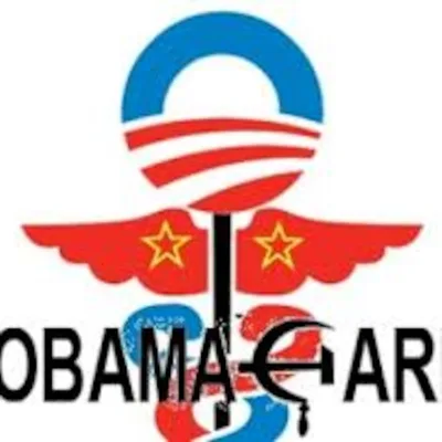 Episode 3 - Obama Care and Addiction - What you need to know