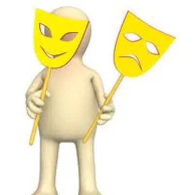 Episode 7 Bipolar Disease and Addiction