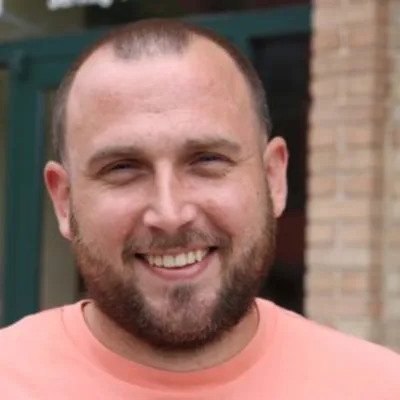 Dustin’s recovery story