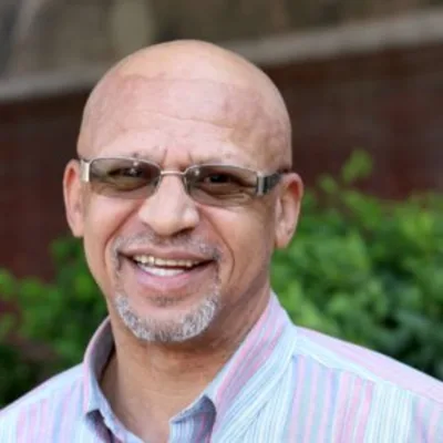 “I made a promise I would stop” – Jackie’s recovery story – Podcast