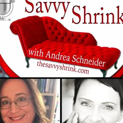 004: Destigmatizing Maternal Mental Health with Dr. Walker Ladd