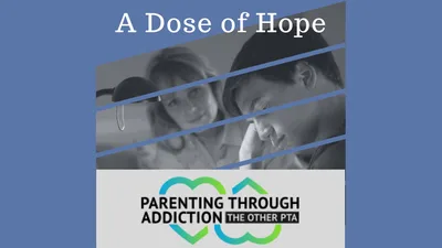 The Trap With No Good Answers