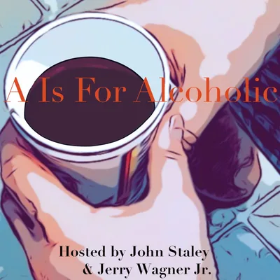 AIFA Conversation with Dr. Dustin Dunbar PhD.