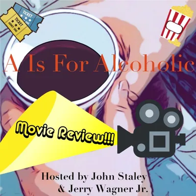 AIFA Movie Review:  The Shining