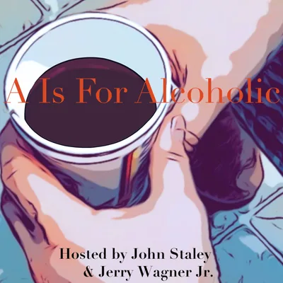 S Is For Spiritual And Secular Sobriety