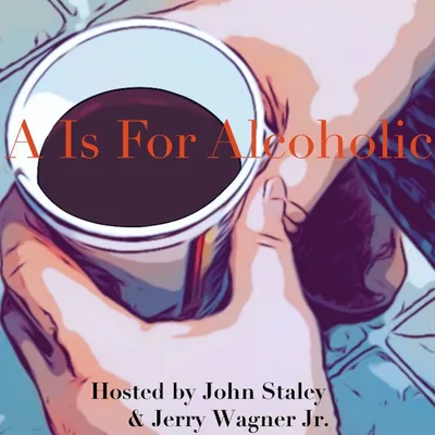 Episode #25 Y Is For Yes