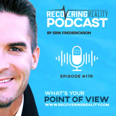 What’s Your Point of View?