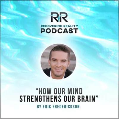“How Your Mind Strengthens Your Brain”