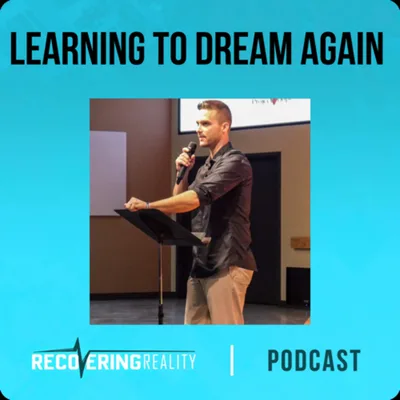 Learning to Dream Again