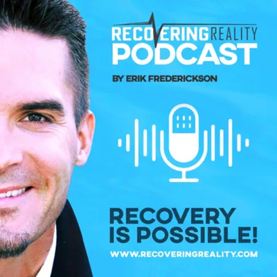 The Effects of Addiction on Marriage with Rebecca Lemasters