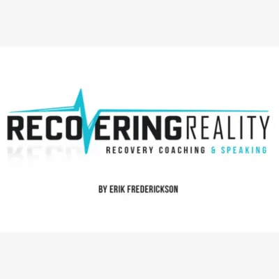 Conquering Your Fear - with Mark Gagarin