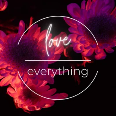 sneak peek: why love over everything?