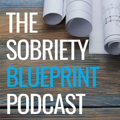 Building a 7-Figure Business in Sobriety with Brad Jensen