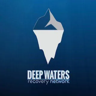 Episode 79: "The Alpha 180 Project"