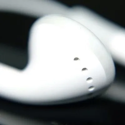 Gary and Michael Podcast for Free Pigeon Press