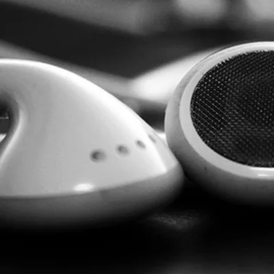 2017 Newcomers Stopping Drinking Podcast