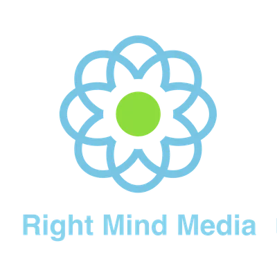 The Art of Mindfulness