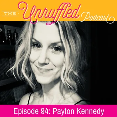 Episode 94 - Payton Kennedy