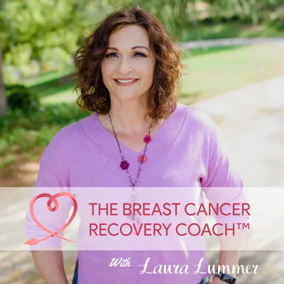 #44 Hydration, Fatigue, Glowing Skin and Weight Loss