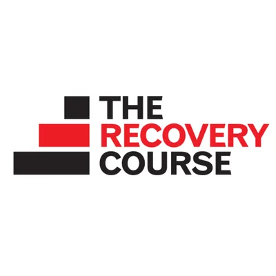 The Recovery Course Testimony - Justyn Rees Larcombe