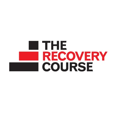 The Recovery Course Session 3 - Balance of Power