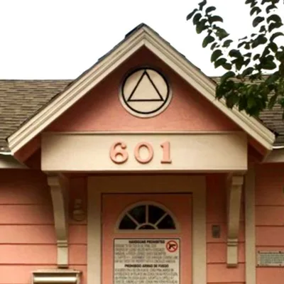 Story MikeSh 20190125