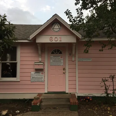 Story Bonnie P 20180413