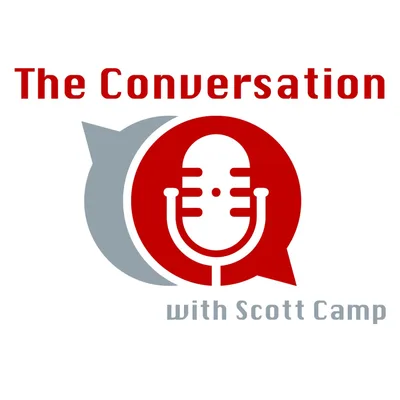 SC104 - Vicky Brumley