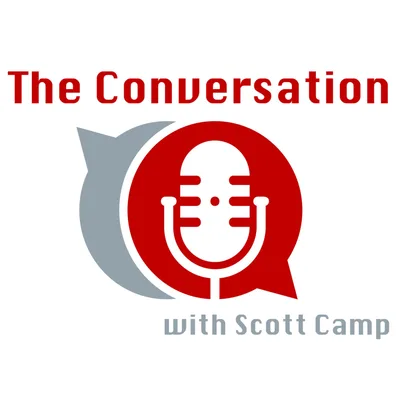 SC100 - Sermon A Gospel Centered Life