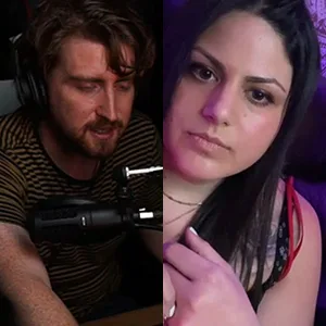 Psychedelics, Drug Addiction, and Individualized Addiction Recovery w/ Cosmic Drugz