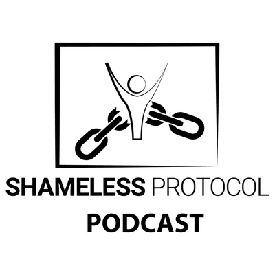 Discussing Heroin & Crystal Meth Addiction and Mindfulness Recovery w/ Chris Shanks