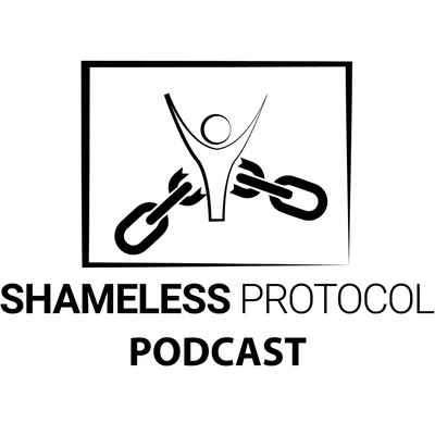 Discussing Heroin Use, Addiction, and Recovery w/ Jessica Kent