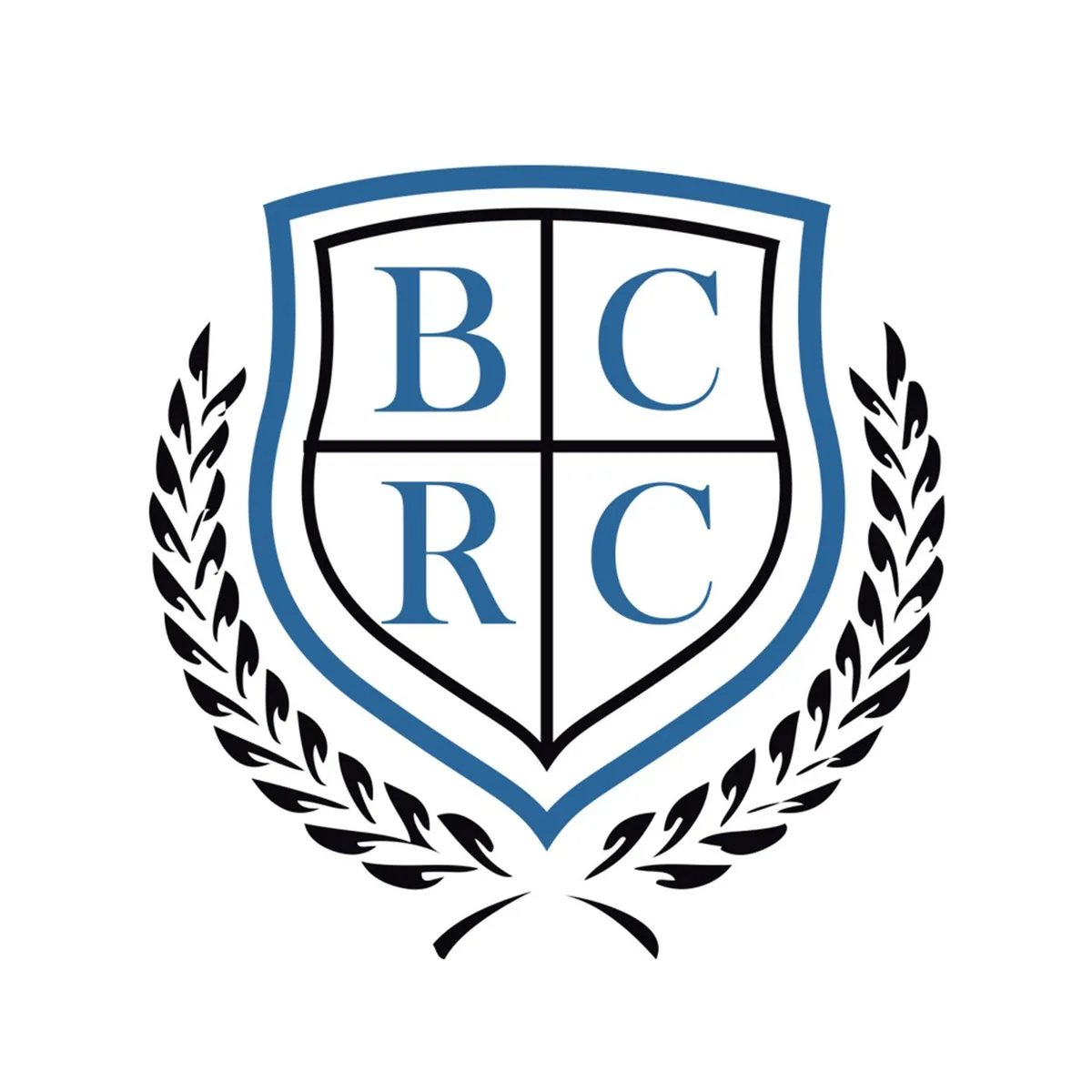 LIVE STREAM Ethics In The Addiction Treatment Industry