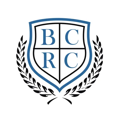 LIVE STREAM Ethics In The Addiction Treatment Industry