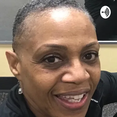 Women in Recovery - Episode 38