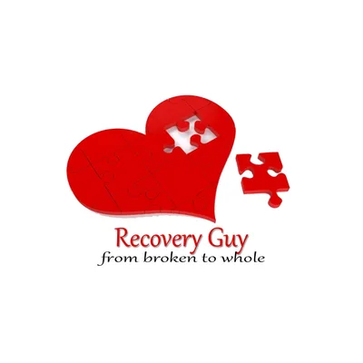 Episode #22 – Thursday The Checkup “Suzy says”
