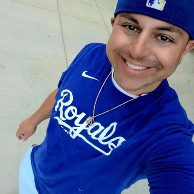 A Quickie With Eddie