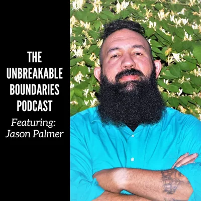 #26 Jason's tragic loss sent him spiraling out of control, how did he get his life back?