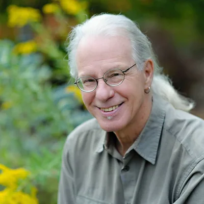 #13 The Early Recovery Series: Eddie tells us the difference between abstinence and recovery