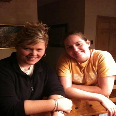 #9: The Early Recovery Series: Tara Tells Us About Her Journey