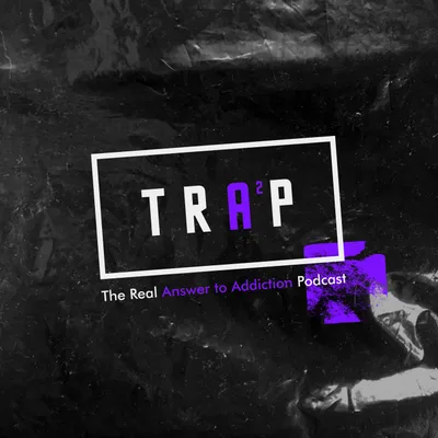 (Bonus Episode) - Weekend of Hope