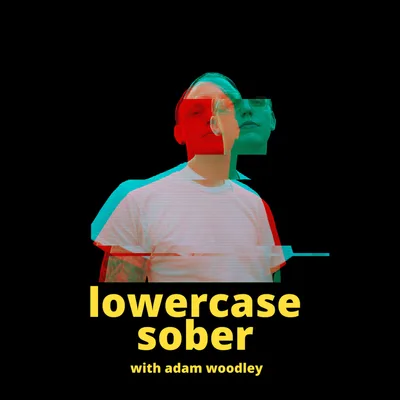 adam woodley - part two, episode six